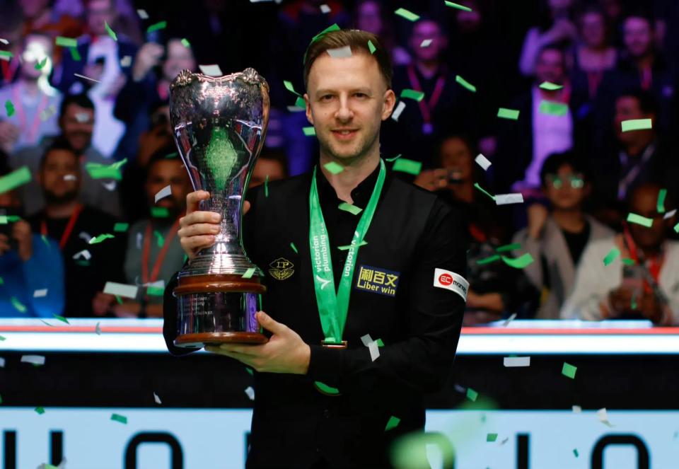 的猛烈进攻 的猛烈进攻