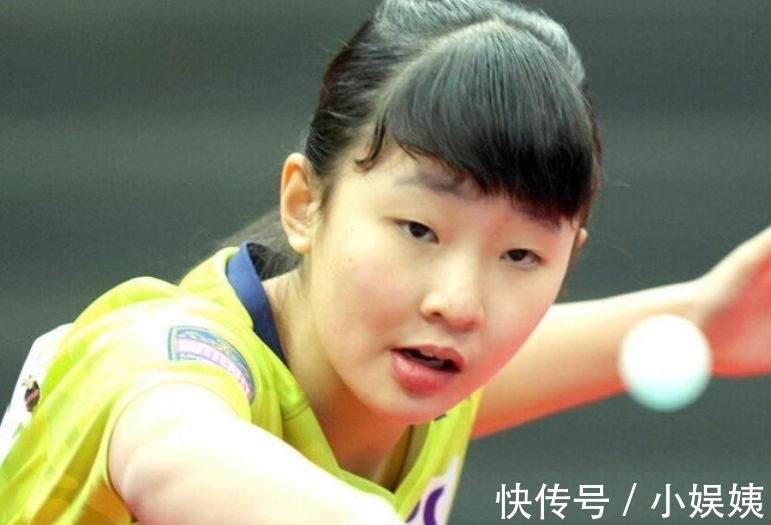 键时刻为球 键时刻为球