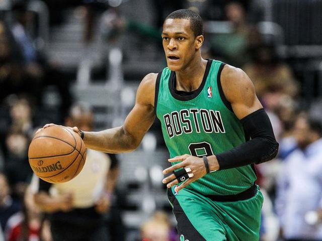 职业足球文 职业足球文