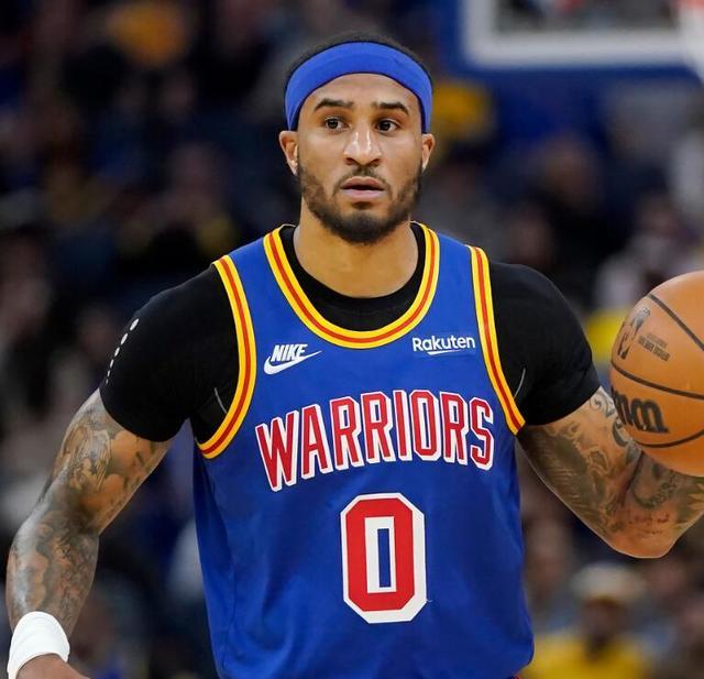 的完成了破 的完成了破