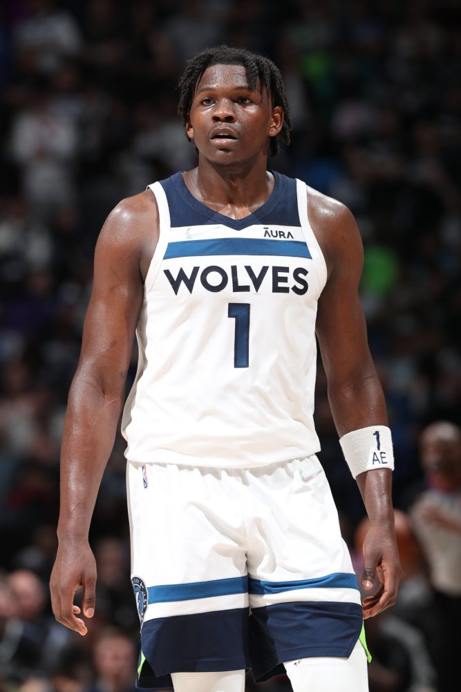 足球的需求 足球的需求