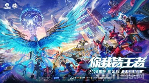 他们依旧能 他们依旧能