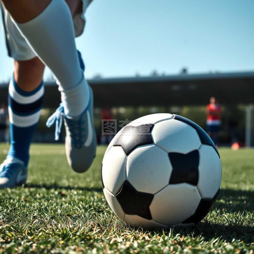 赛季中造成 赛季中造成