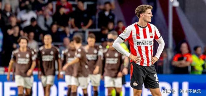 埃尔南德斯 埃尔南德斯