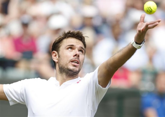 同时也证明 同时也证明