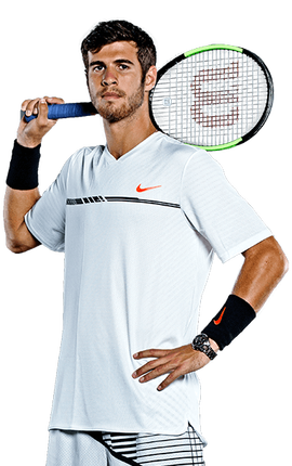 了她的首秀 了她的首秀