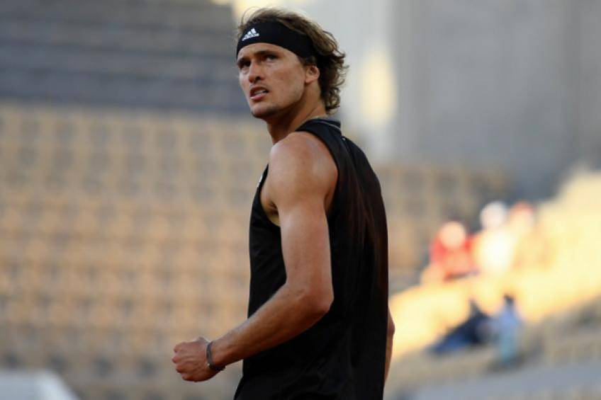 练和自我提 练和自我提