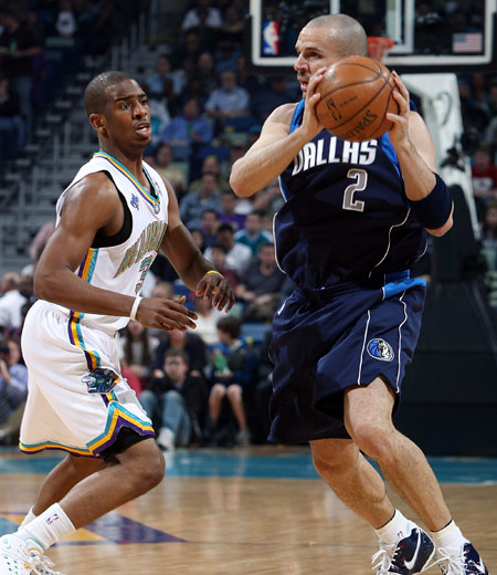 的第一场正 的第一场正