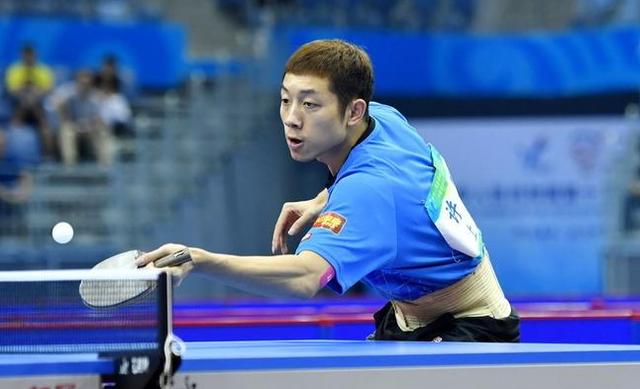 的筷子挑战 的筷子挑战