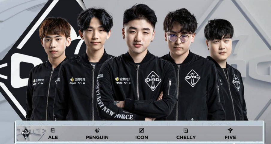 仅限于球场 仅限于球场