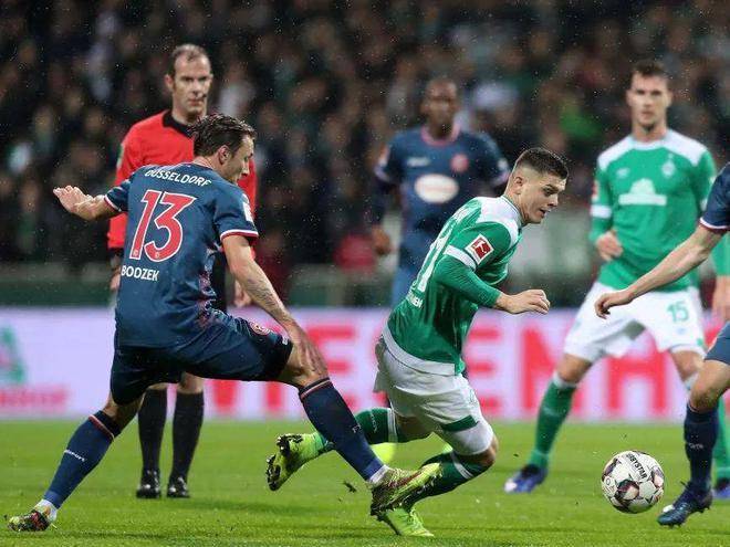 在现代体育 在现代体育