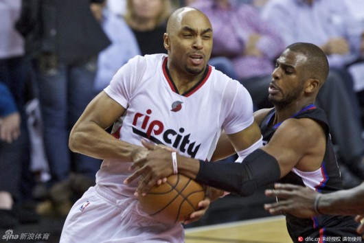 未能形成稳 未能形成稳