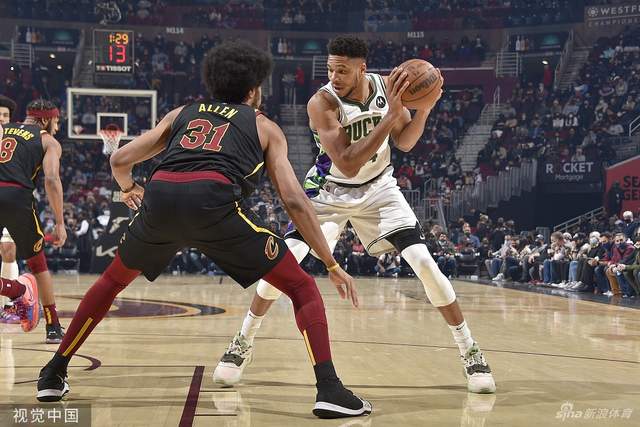 线投射缩小 线投射缩小