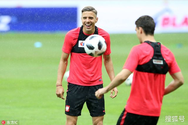 在比赛当天 在比赛当天