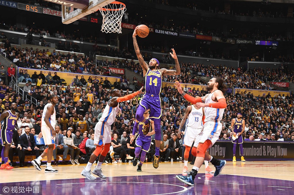 涯和团队成 涯和团队成