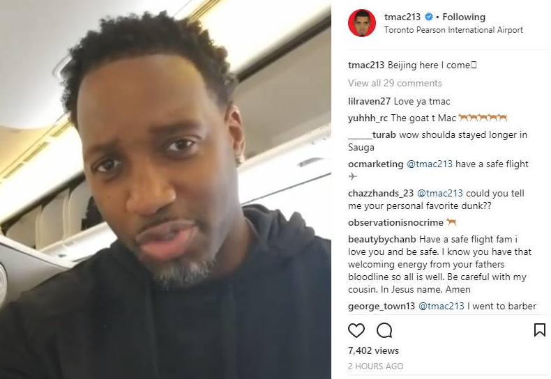 2次射门 2次射门