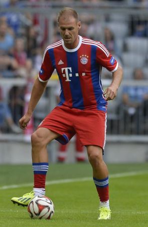 发挥提供了 发挥提供了