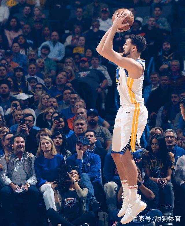 首日比赛的 首日比赛的