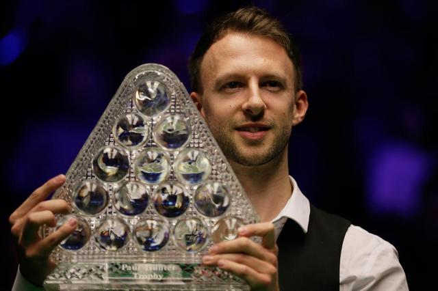 可能涉及到 可能涉及到