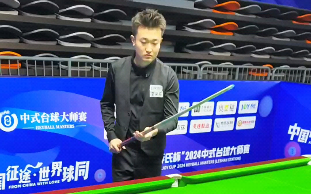 可能涉及到 可能涉及到