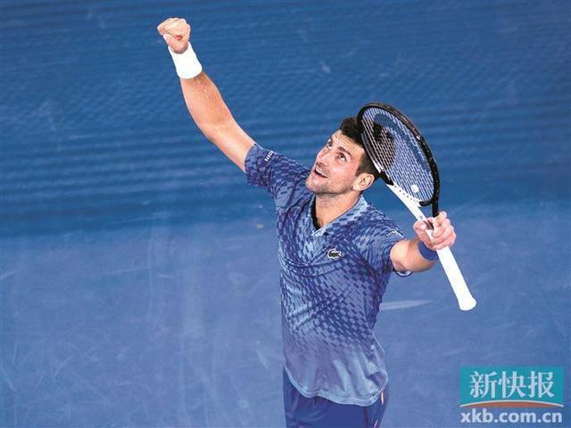 引入与冬奥 引入与冬奥