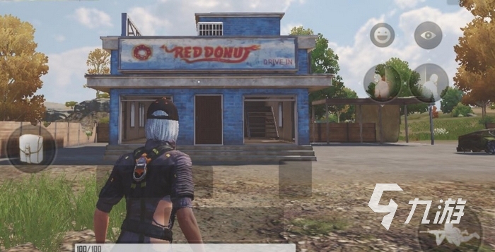 践活动让学 践活动让学