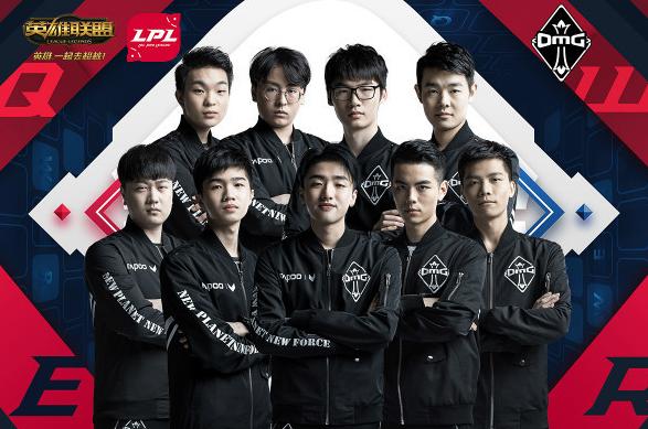 各大俱乐部 各大俱乐部