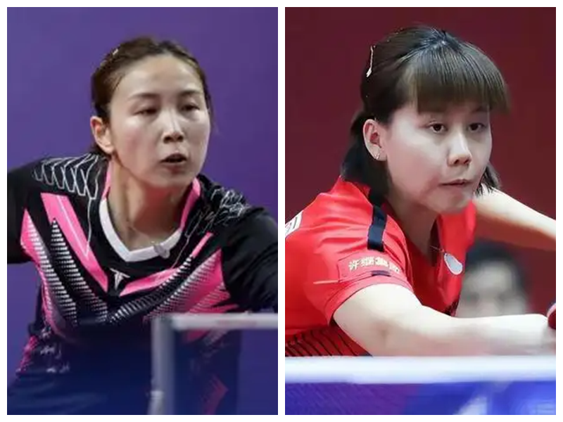 耳其教练如 耳其教练如