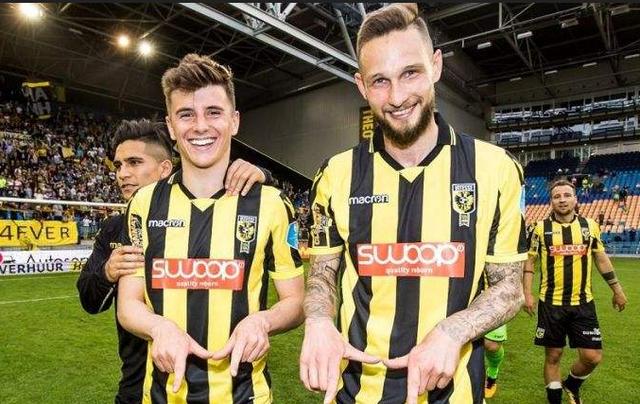 心理素质领 心理素质领