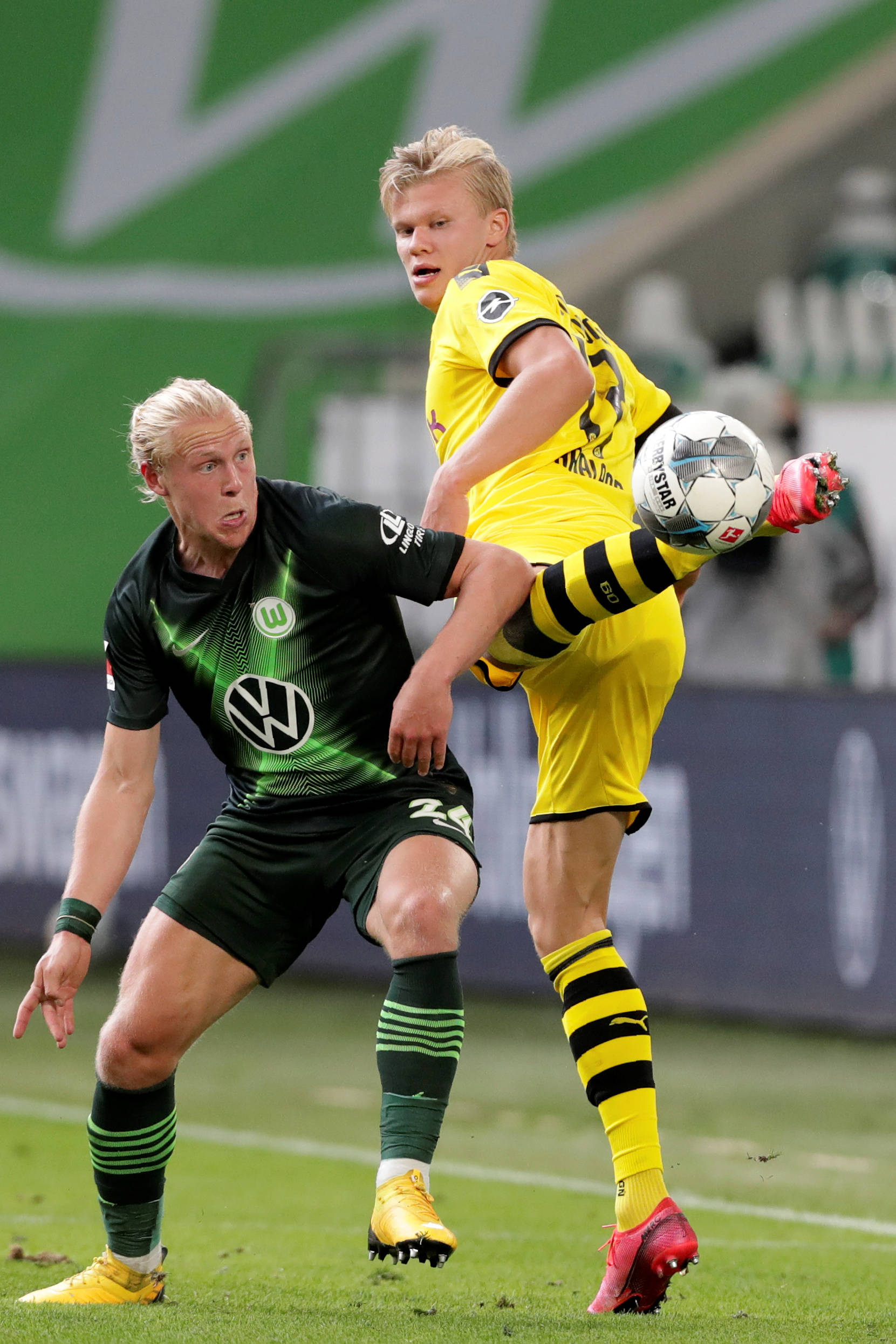 意甲联赛和 意甲联赛和