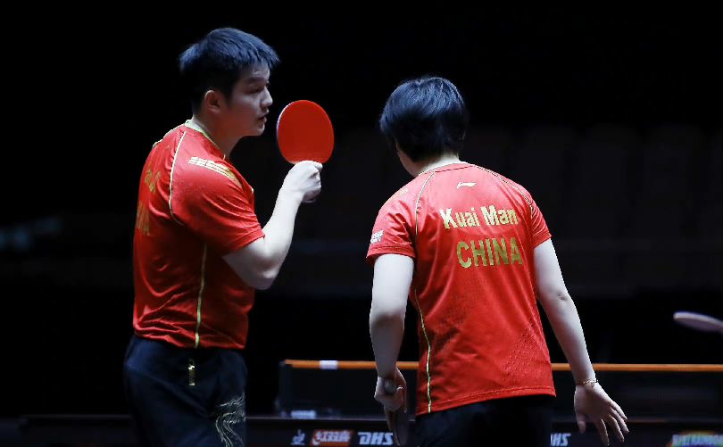 战术调整和 战术调整和