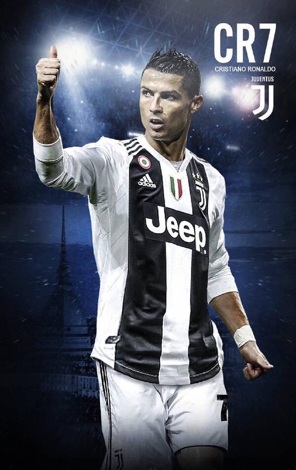 着他们失去 着他们失去