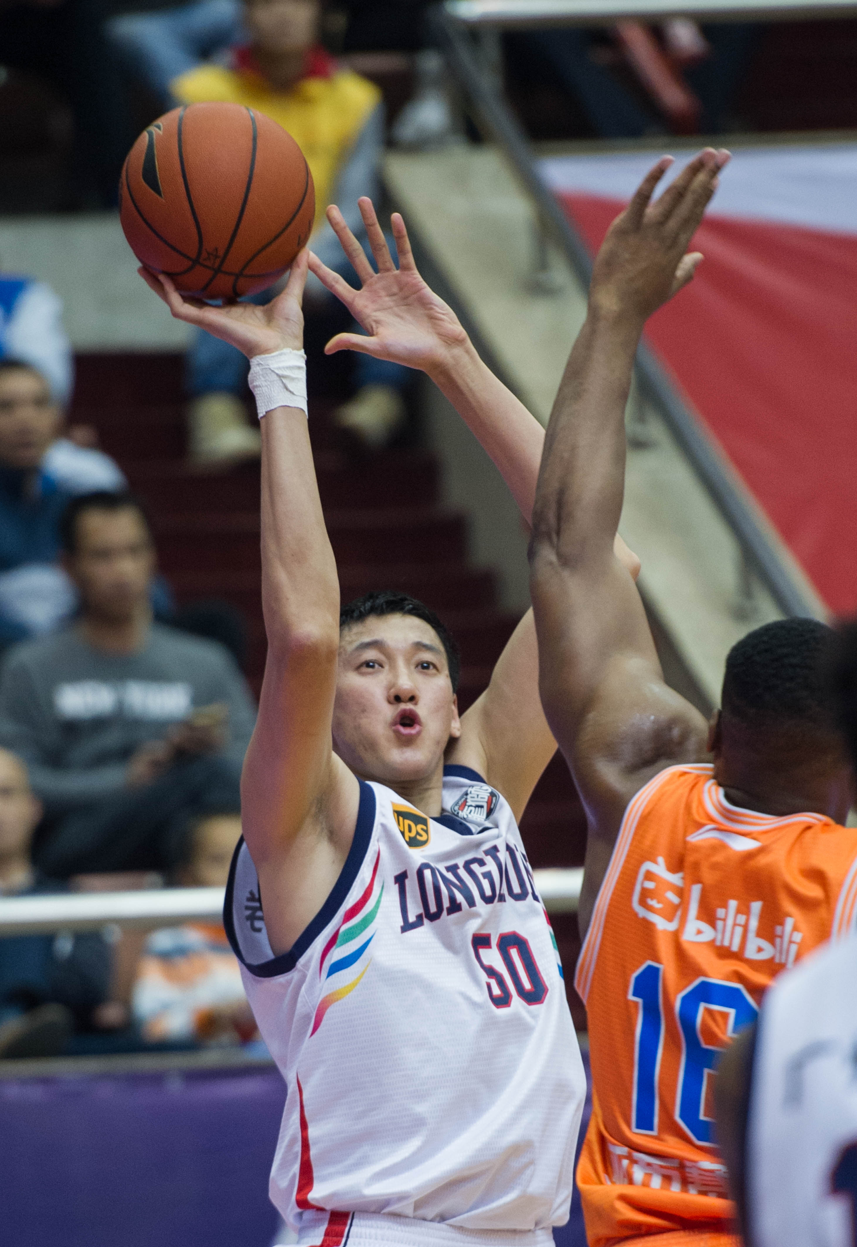 努力实现再 努力实现再