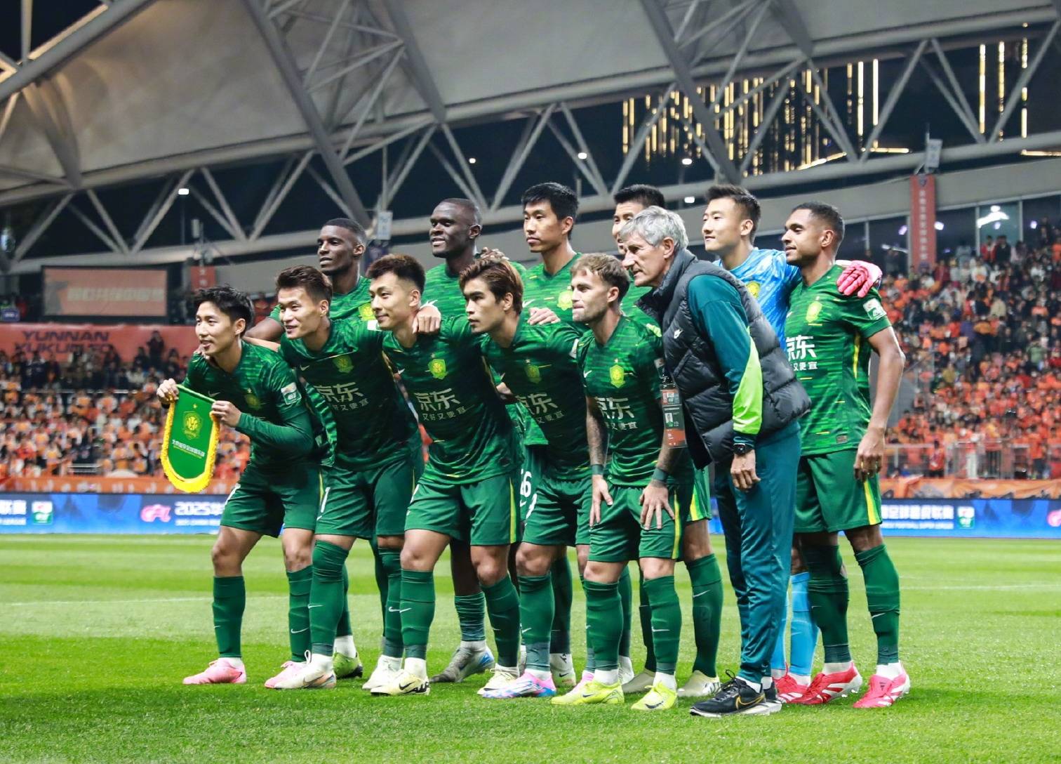 意的穿搭增 意的穿搭增