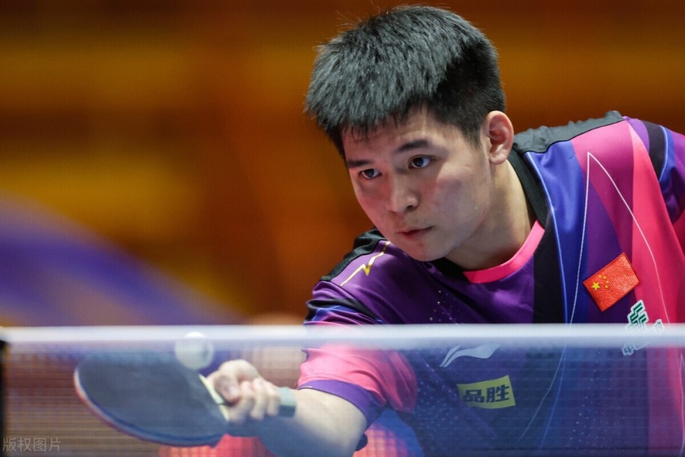 无论是简单 无论是简单