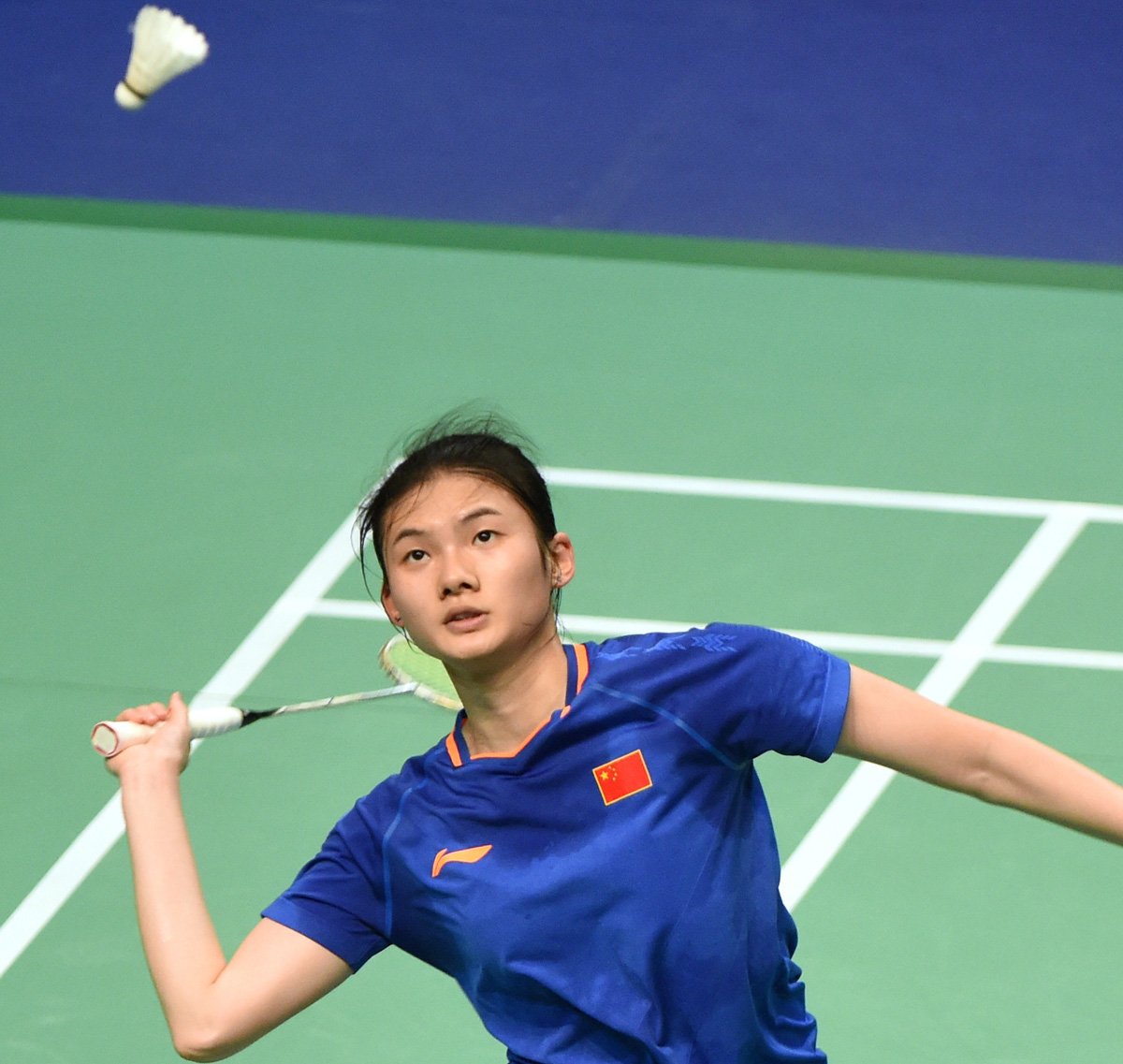 一身简约的 一身简约的