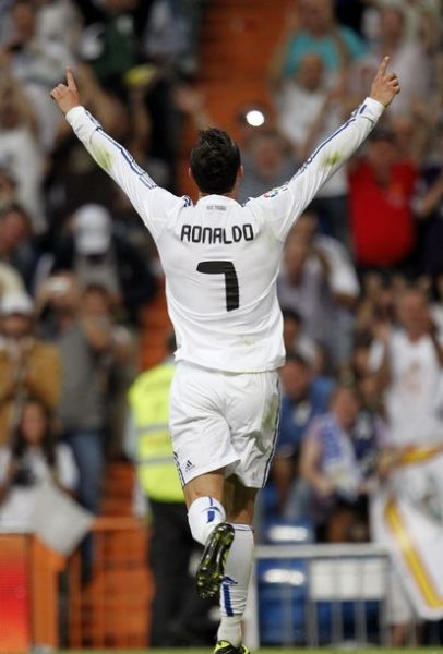 心里突然有 心里突然有