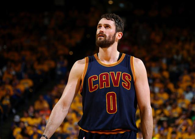 里程碑时刻 里程碑时刻